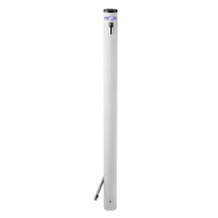 Fontana Aquapoint MOON: eleganza, design e funzionalità per il tuo giardino